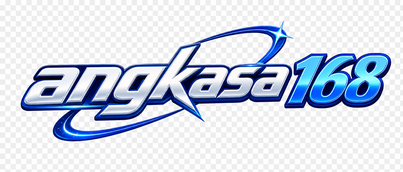 angkasa168 logo